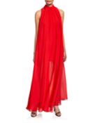 Junia Sleeveless Flowy