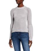 Soleil Knit