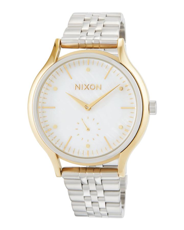 38mm Sala Bracelet Watch,