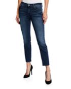 Roxanne Ankle Jeans