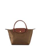 Le Pliage Tote Bag