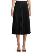 Dorothy Pleated