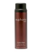 Euphoria For Men All-over Body Spray, 5.4 Oz./