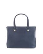Le Foulonne Medium Leather