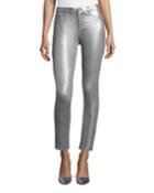 Azella Metallic