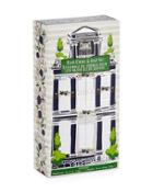 Winterberry Hand Creme & Bar