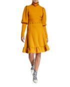 Shonna Dress
