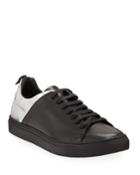 Men's Modena Reflector Low-top