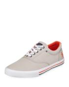 Buckley Low-top