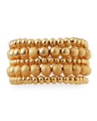 Bead Stretch Bracelets,