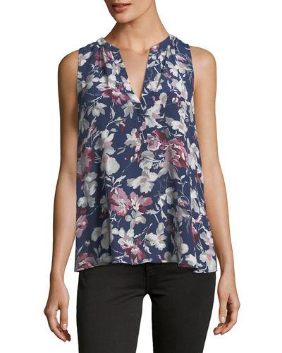 Senia Floral