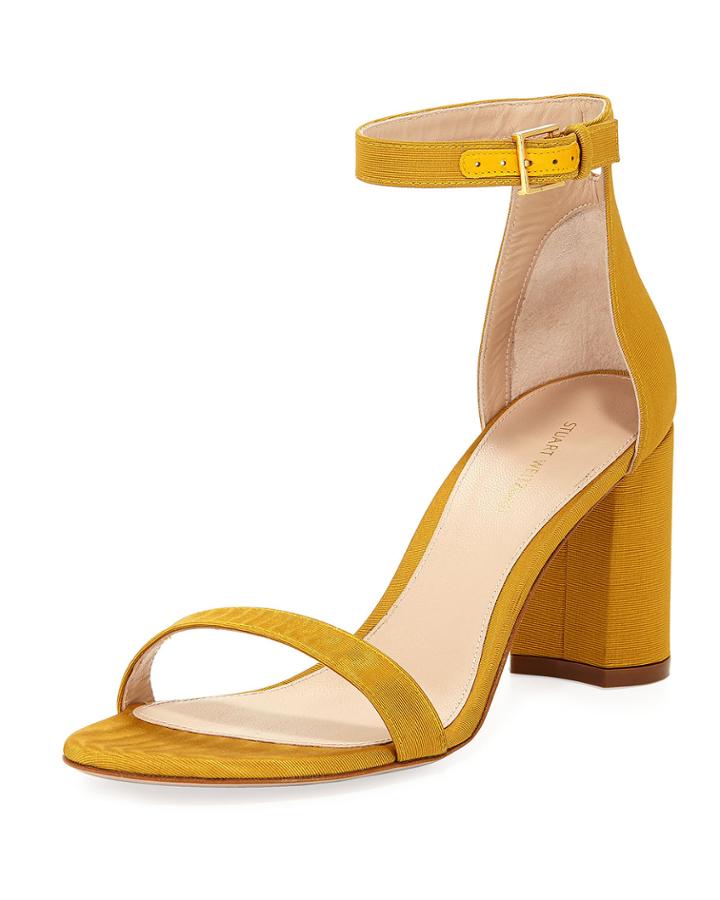 75lessnudist Grosgrain City