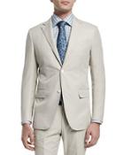 Two-piece Cotton
