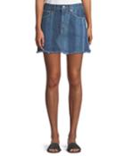 Cleo Denim