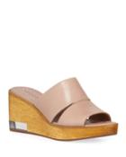 Kara Wedge