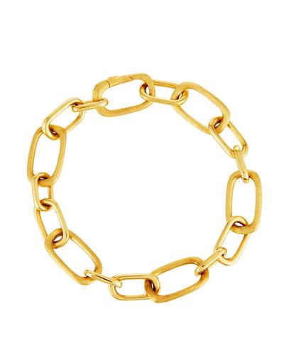 Murano Medium 18k