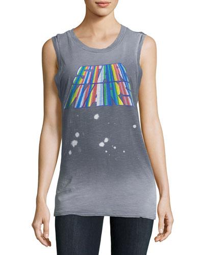 Star Wars Graphic