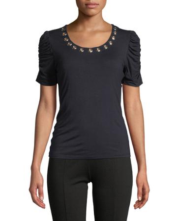 Caterpillar-sleeve