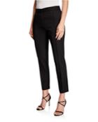 Devotion Wool Pants