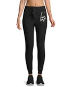 Love More Cozy Joggers