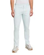 Men's Premium Stretch