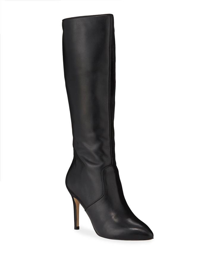 Amaya Sleek