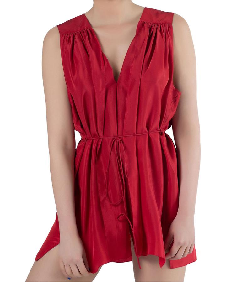 Silk Habutai