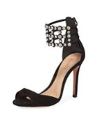 Jenny Embellished