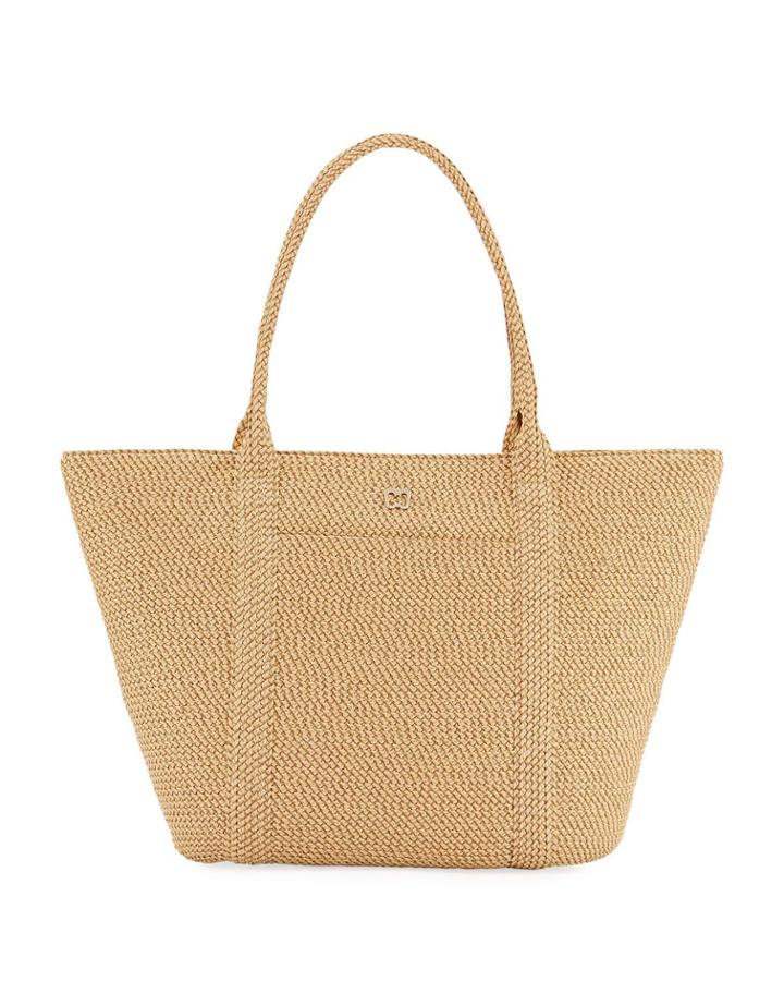 Prep Squishee&reg; Tote Bag