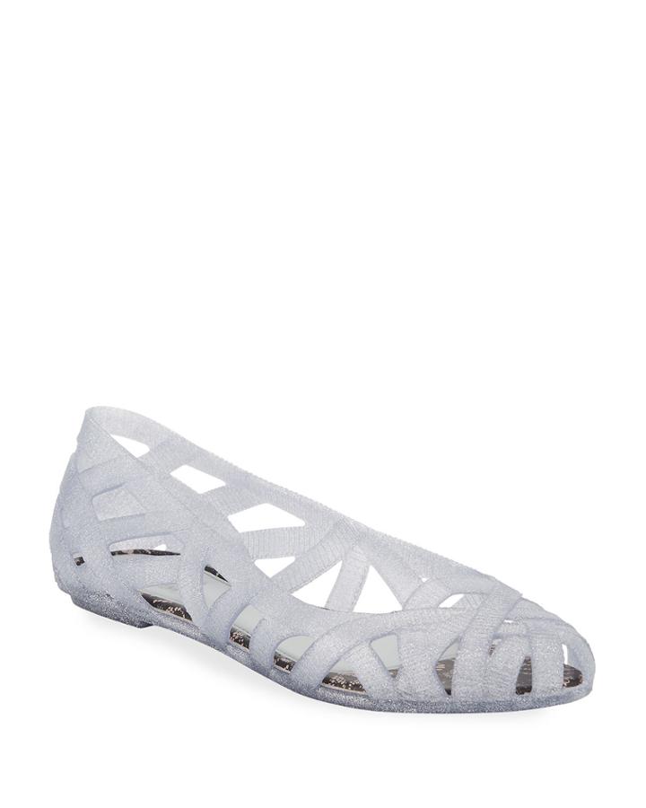 Melissa Jean Jason Wu Ballerinas/flats