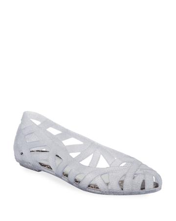 Melissa Jean Jason Wu Ballerinas/flats
