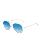 Ace Aviator