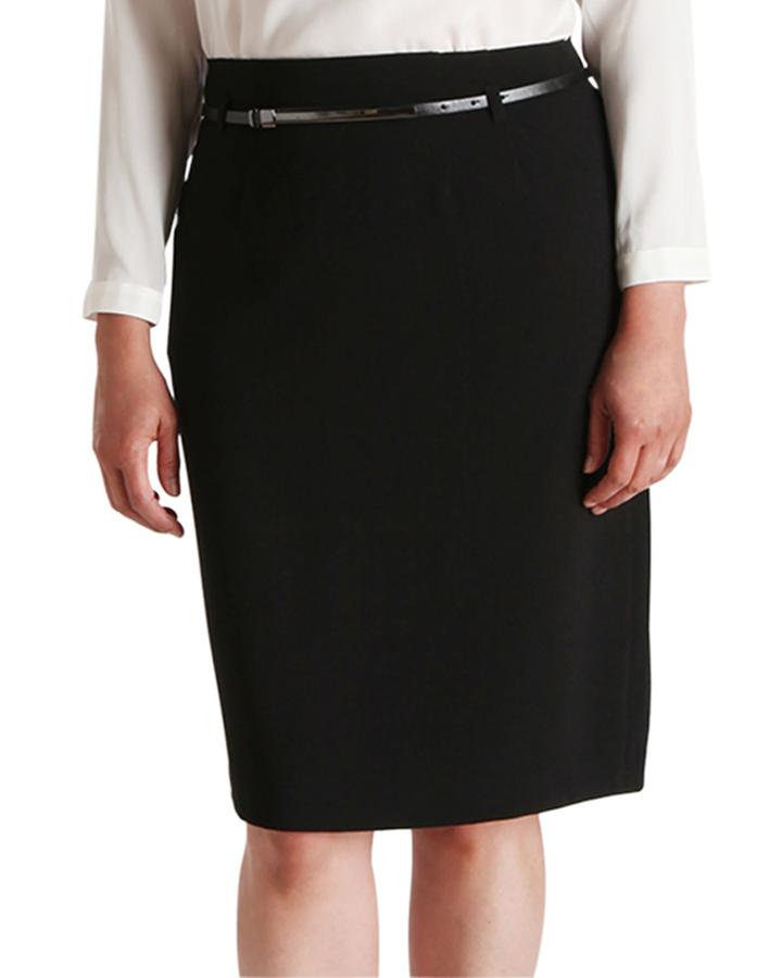 Gemma Belted