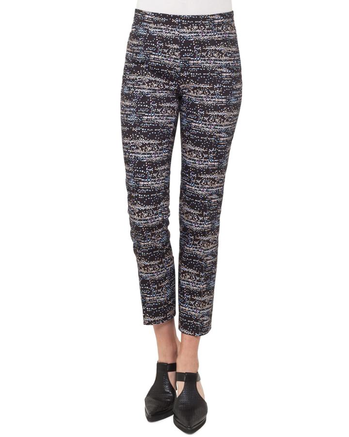 Franca Twilight City Pants