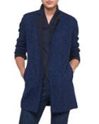 Boucle Tweed
