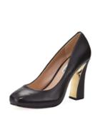 Clari Calf