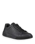 Men's Brady B Tonal Leather