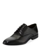 Men's Seneca Lace-up Oxfords