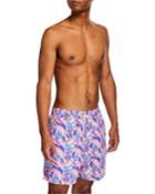 Men's Palm Beach