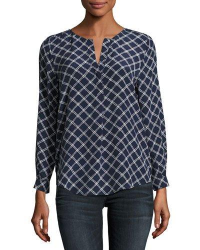 Arrosa Printed