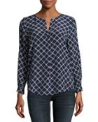 Arrosa Printed