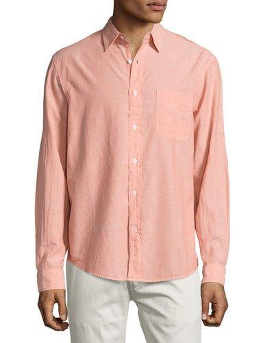 Ventura Long-sleeve