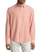 Ventura Long-sleeve