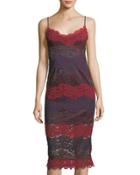 Balti Sleeveless