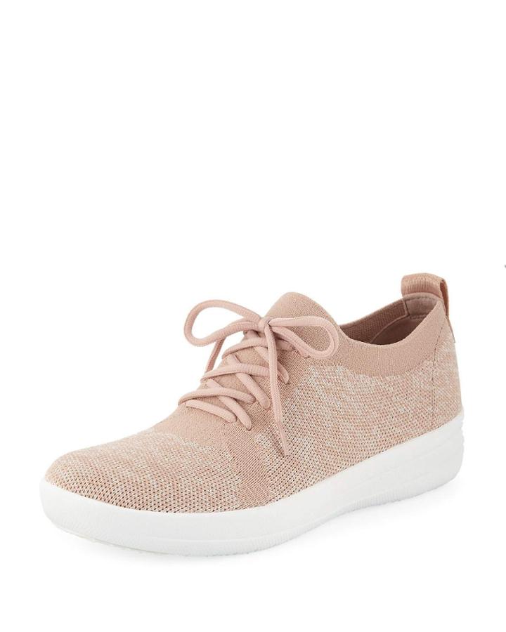 F-sporty Uberknit