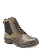 Men's Milburn Lace-up