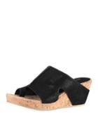 Gee Distressed Metallic