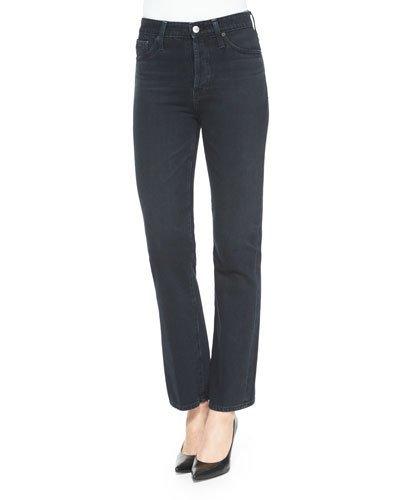 Revolution Boot-cut Jeans,