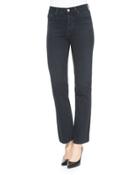 Revolution Boot-cut Jeans,