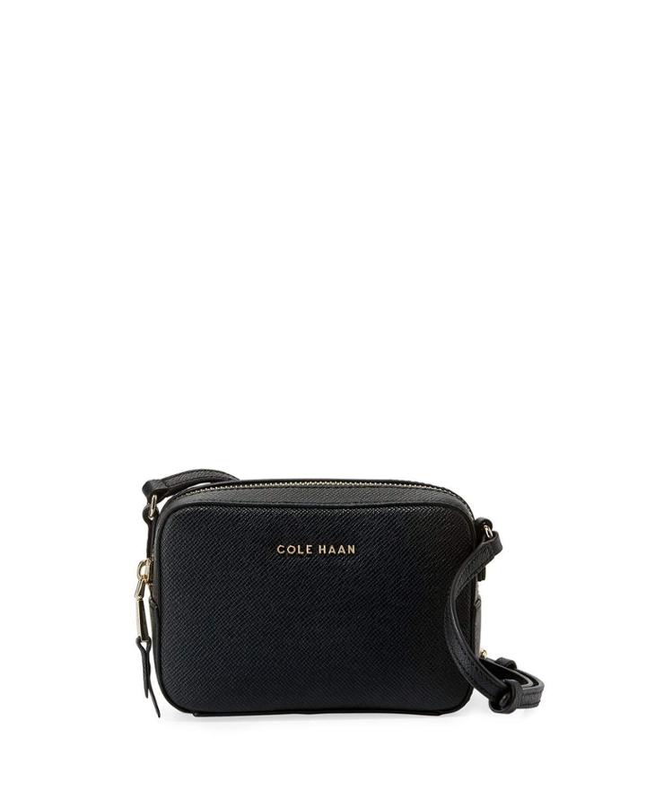 Abbot Crossbody Smartphone Pouch Bag